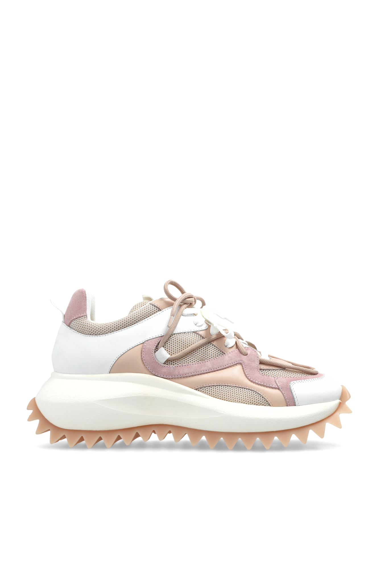 Vic Matie Sneakers | Women's Shoes | Vitkac Vic Matie Sneakers | Women's Shoes | Vitkac